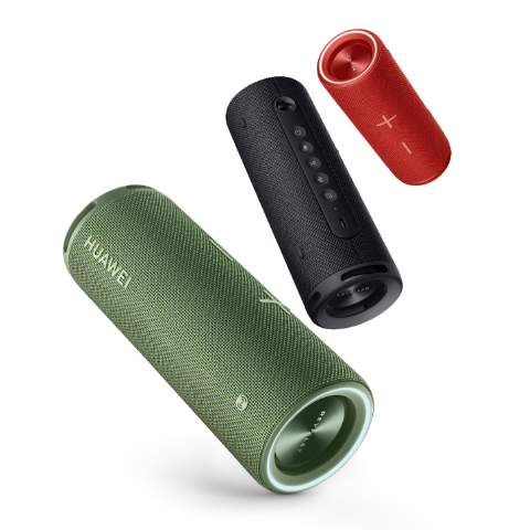 HUAWEI Sound Joy