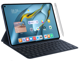 HUAWEI MatePad Pro 10.8 英寸