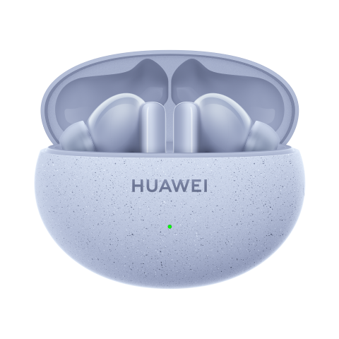 HUAWEI FreeBuds 5i