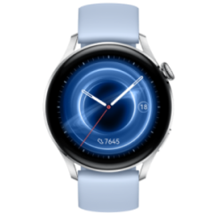 HUAWEI WATCH 3