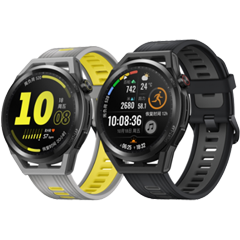 HUAWEI WATCH GT Runner