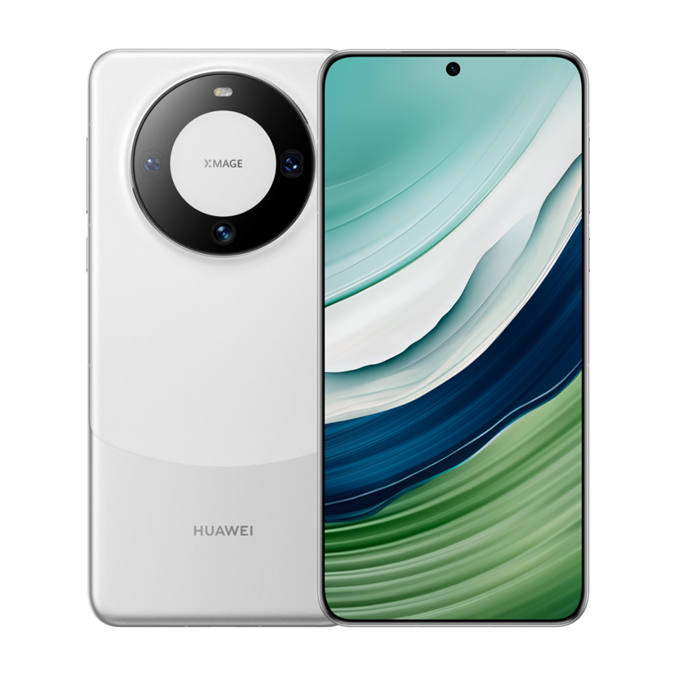 HUAWEI Mate 60