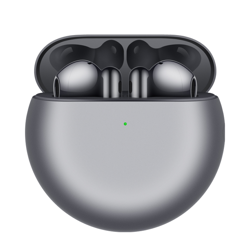 HUAWEI FreeBuds 4E