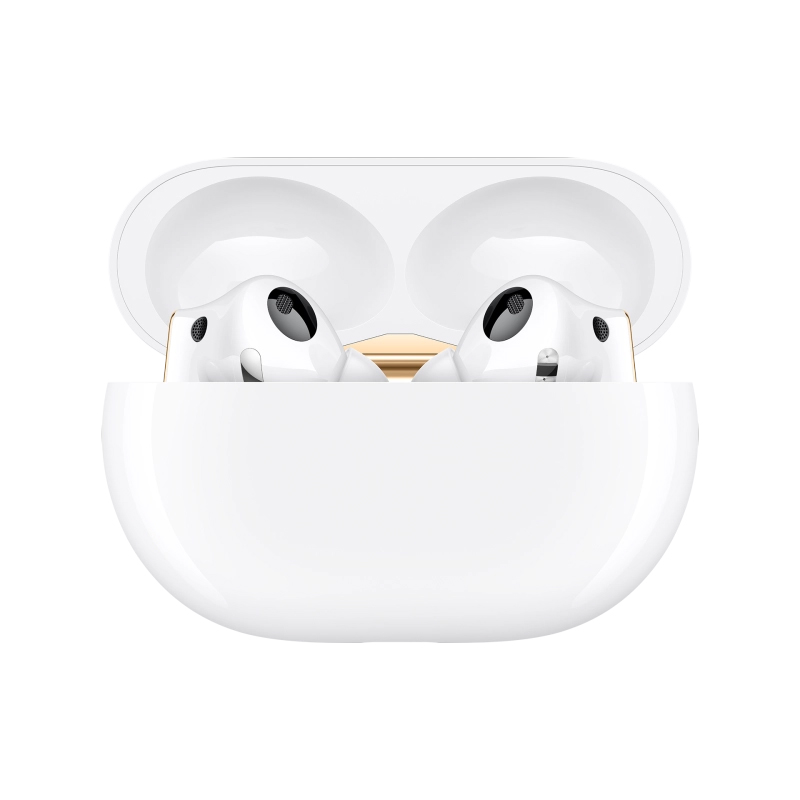 HUAWEI FreeBuds Pro 2 +