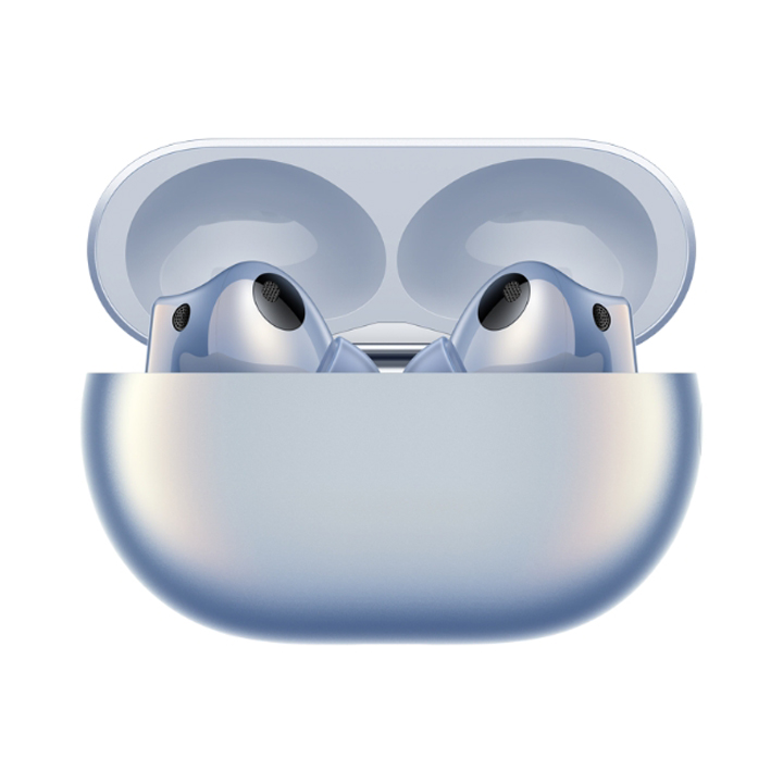 HUAWEI FreeBuds Pro 2
