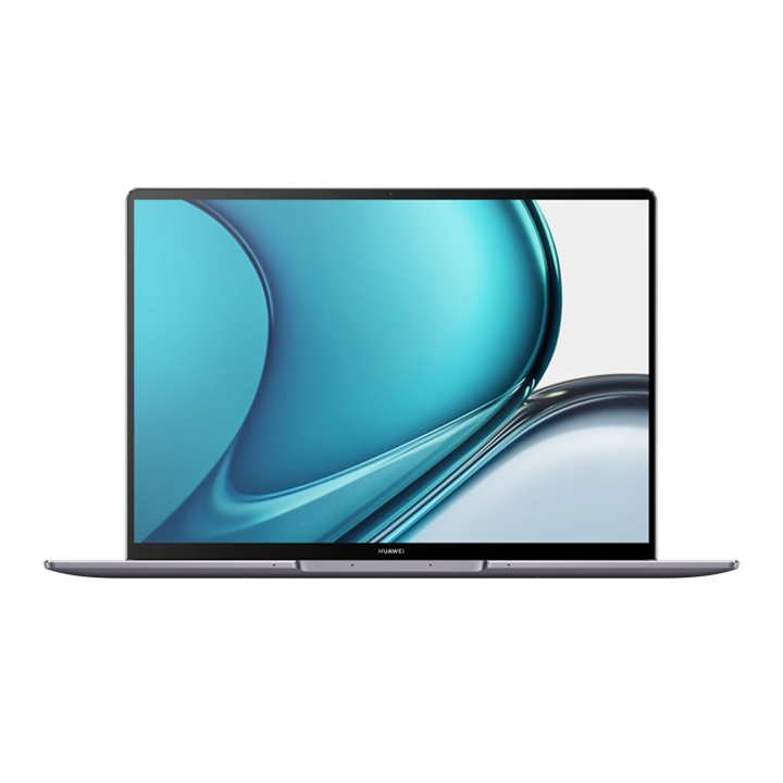 HUAWEI MateBook 14s