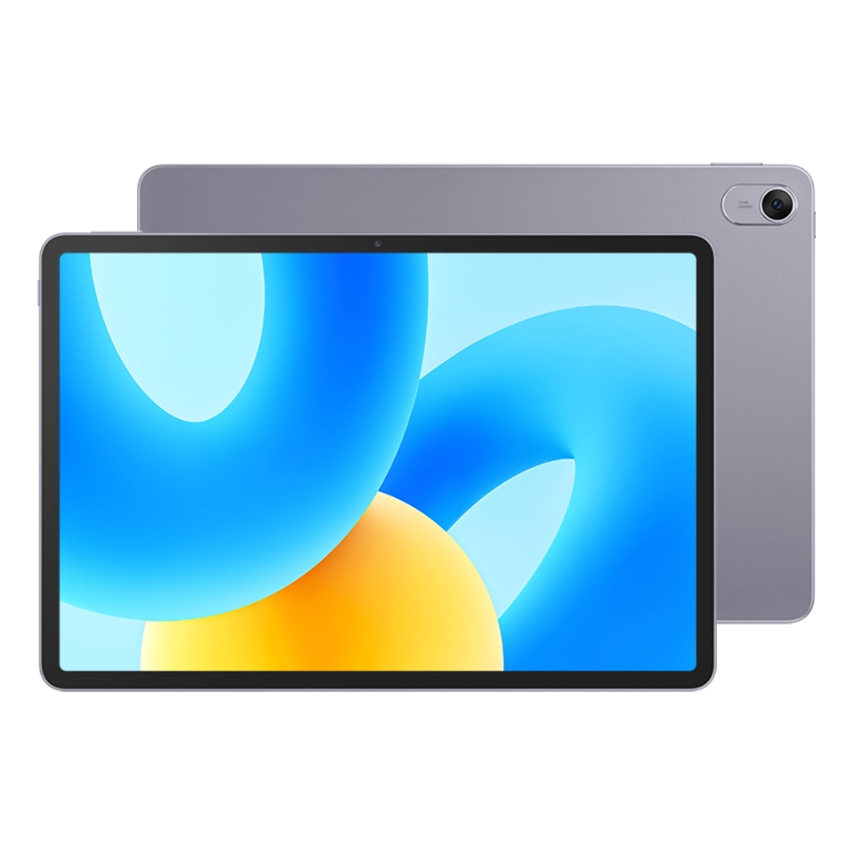 HUAWEI MatePad 2023 款