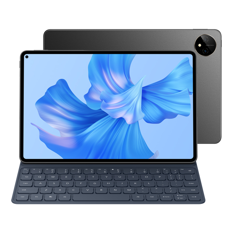 HUAWEI MatePad Pro 11 英寸