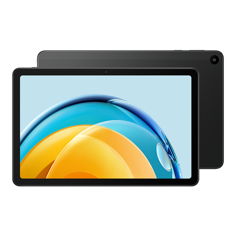 HUAWEI MatePad SE 10.4 英寸