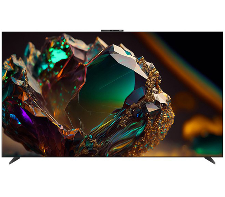 探索更多智慧屏产品