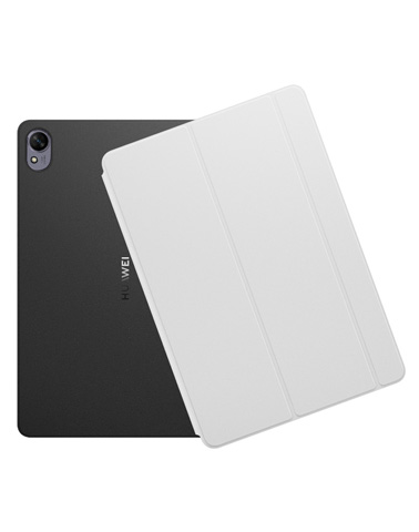 HUAWEI MatePad 智能皮套(适用于 HUAWEI MatePad 11.5''S)