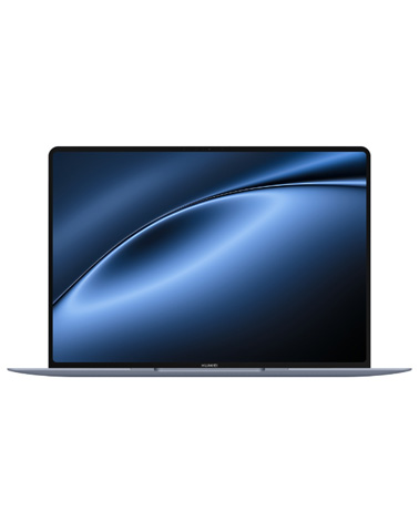 HUAWEI MateBook X Pro