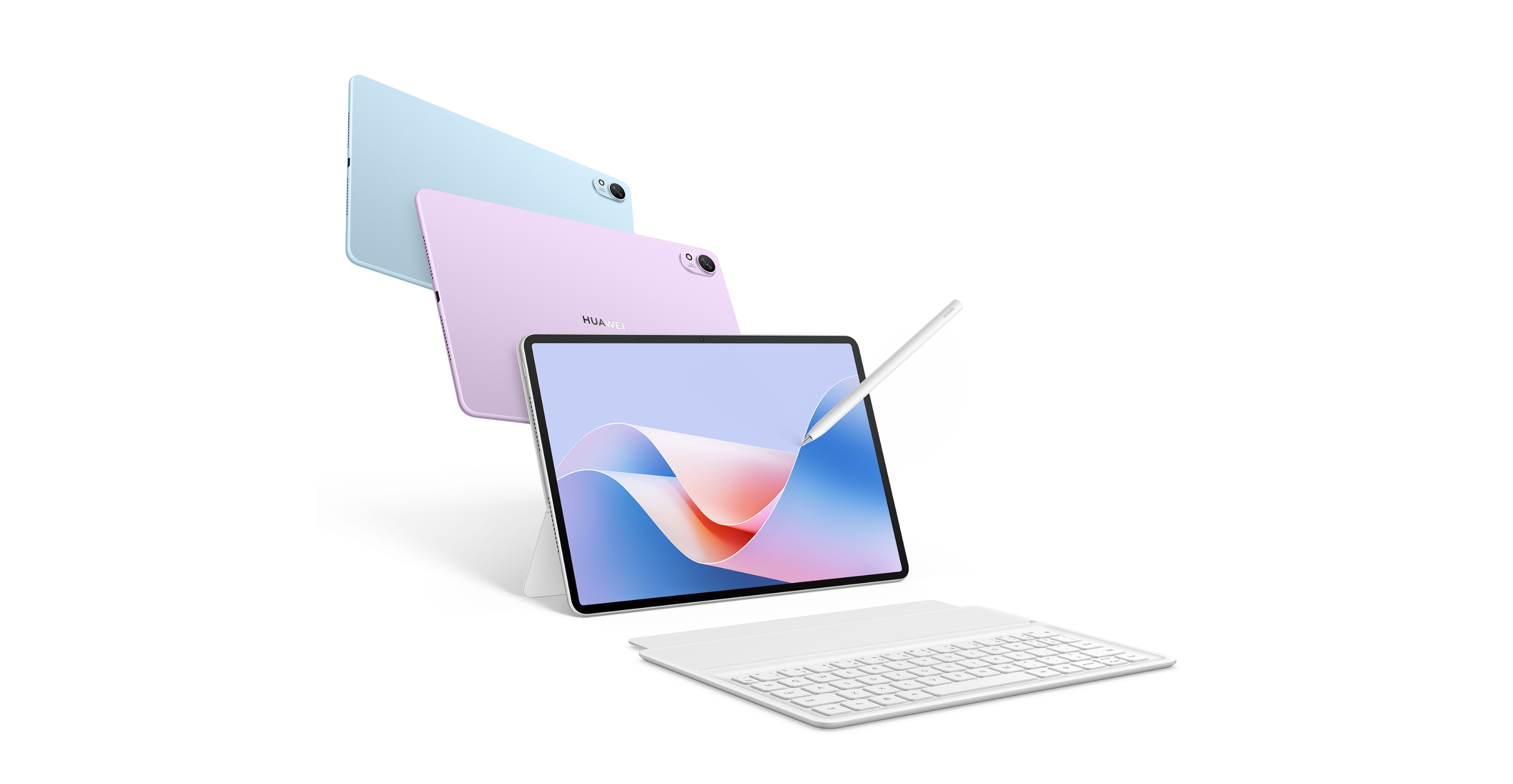 HUAWEI MatePad 11.5"S