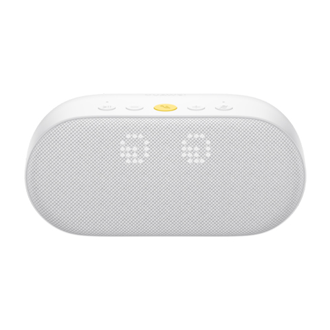  华为 AI 音箱 2e 全屋版