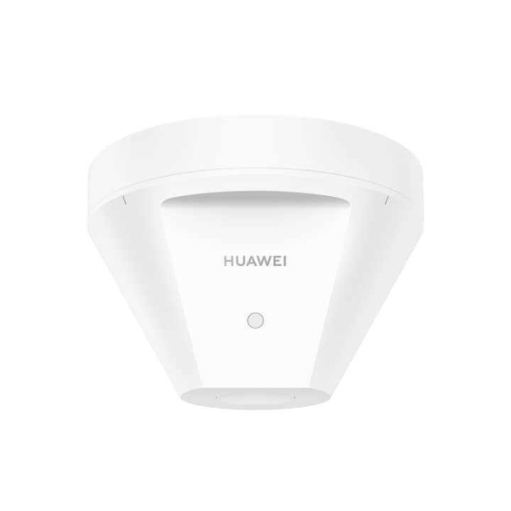 AI 辅助康养传感器