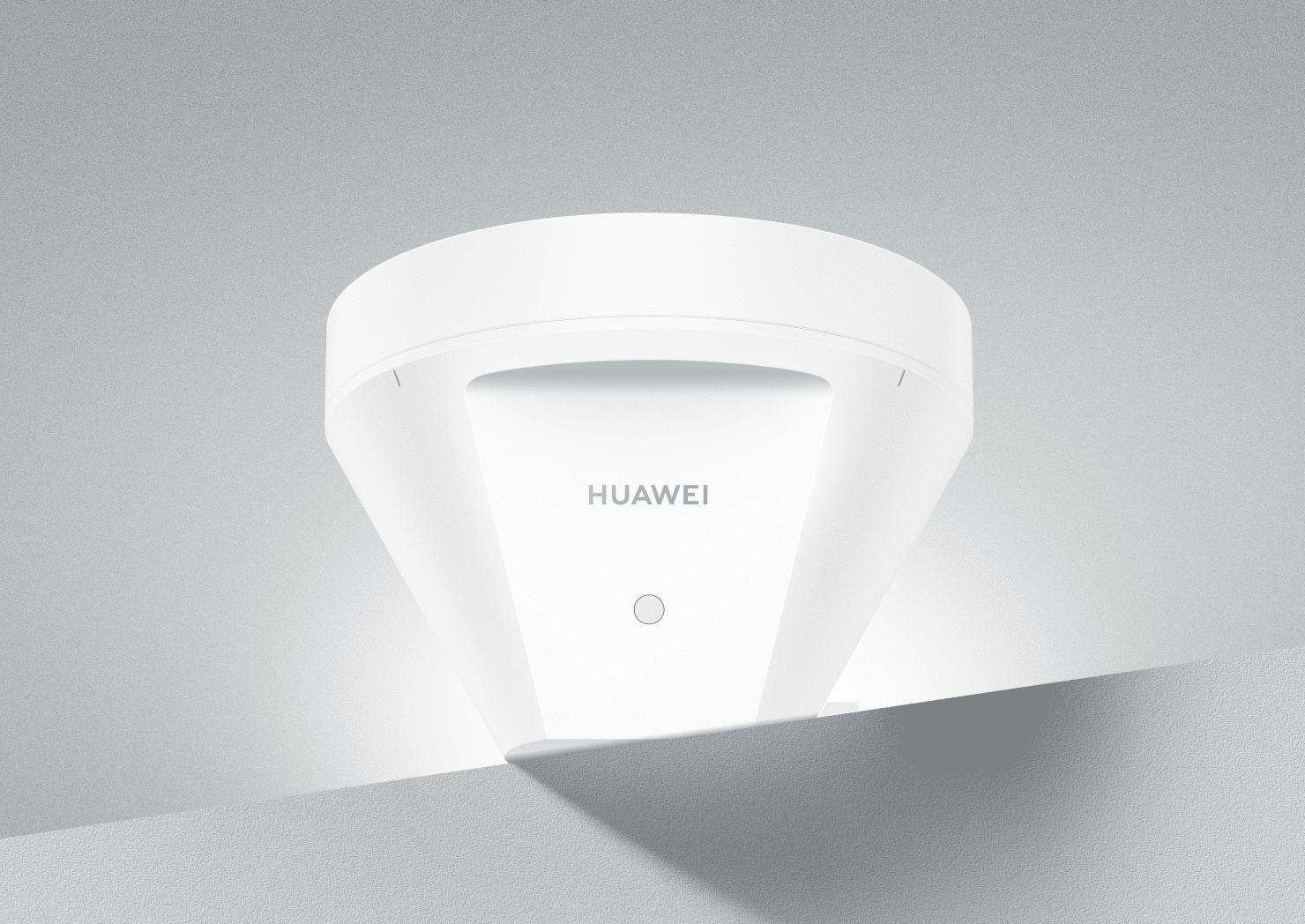 AI 辅助康养传感器