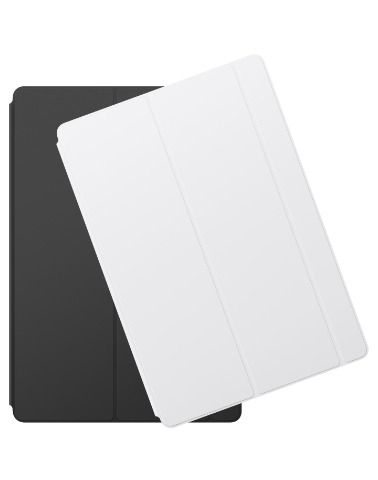 HUAWEI MatePad 智能皮套（适用于 HUAWEI MatePad Air）