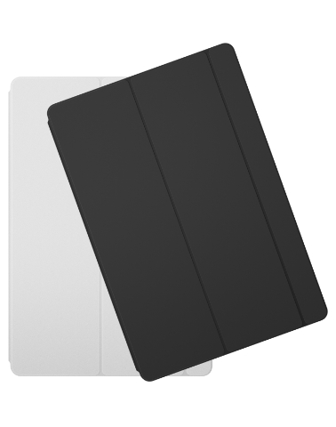 HUAWEI MatePad Pro 智能皮套（适用于 HUAWEI MatePad Pro 12.2 英寸）