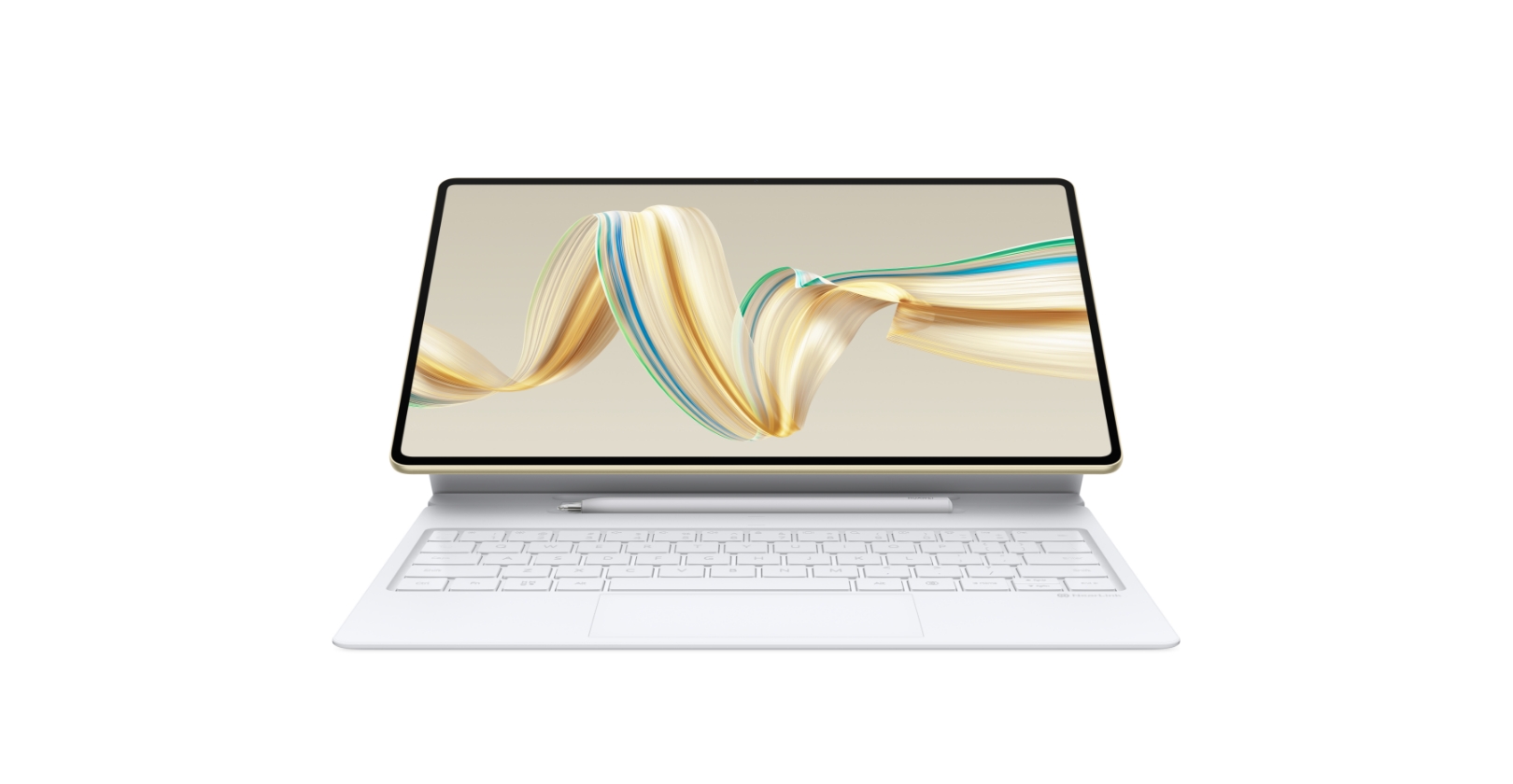 HUAWEI MatePad Pro 12.2"