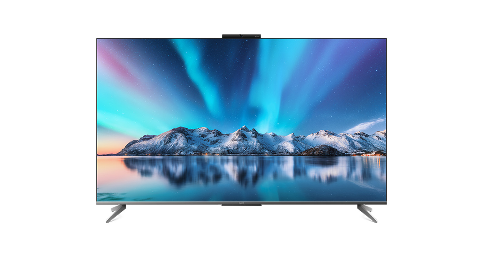 华为智慧屏 S5 Pro