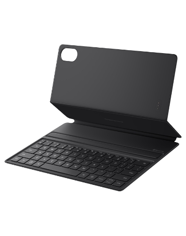 华为智能磁吸键盘（适用于 HUAWEI MatePad Air）