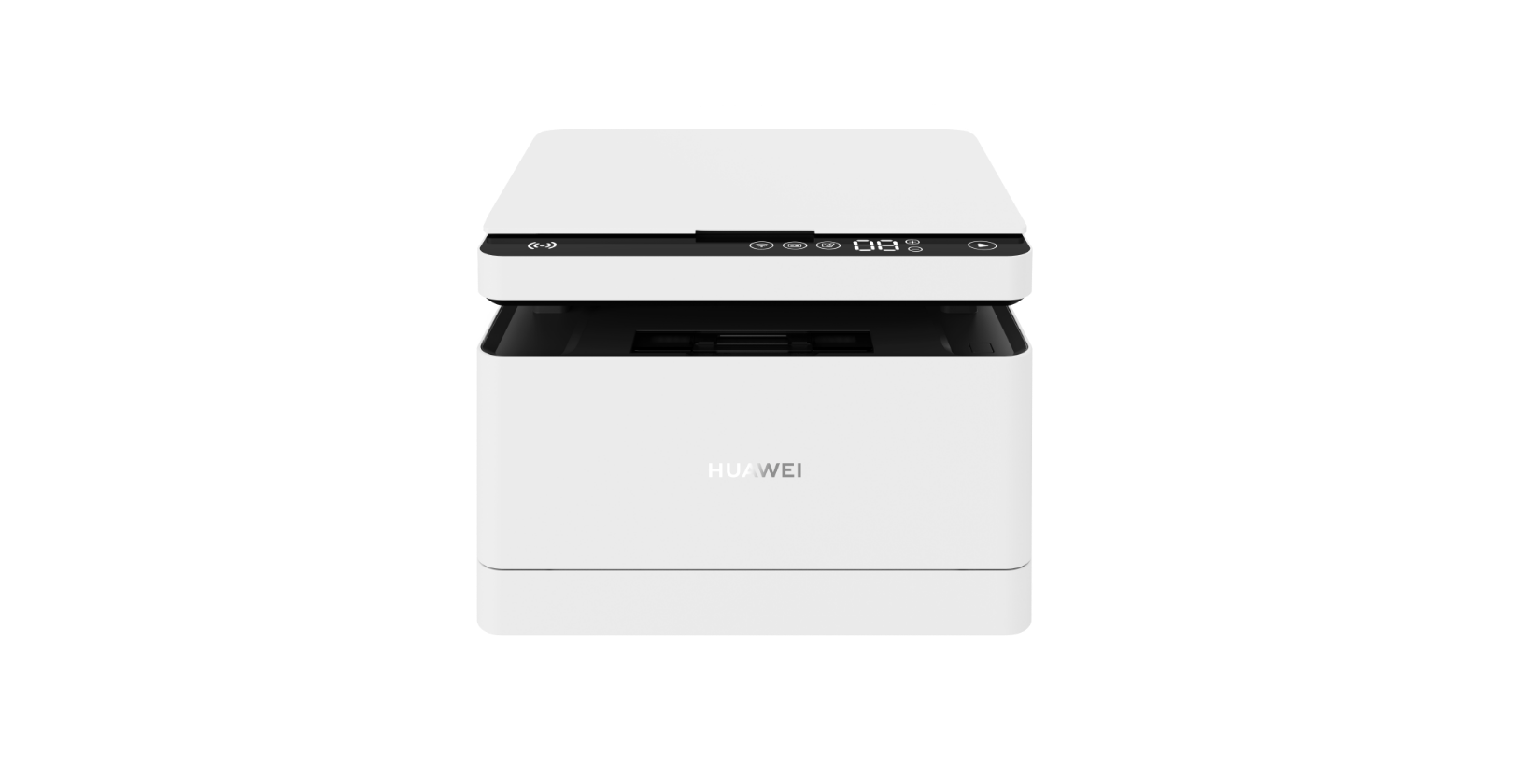  华为毕昇打印机 X1 系列