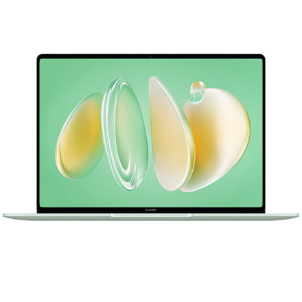 HUAWEI MateBook 14