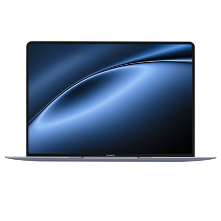 HUAWEI MateBook X Pro