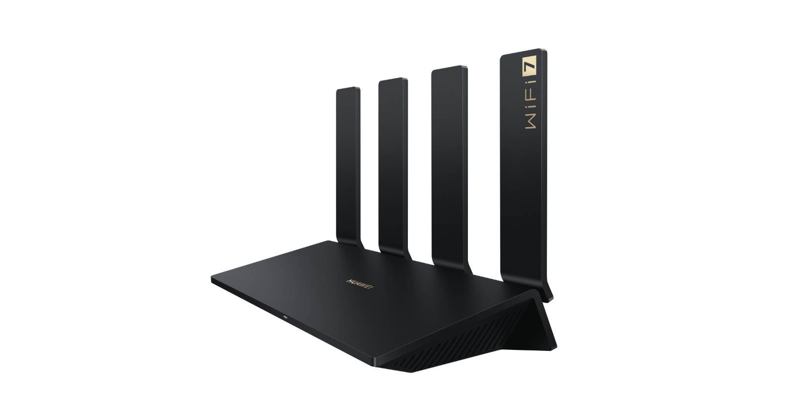 华为路由 BE7 Pro