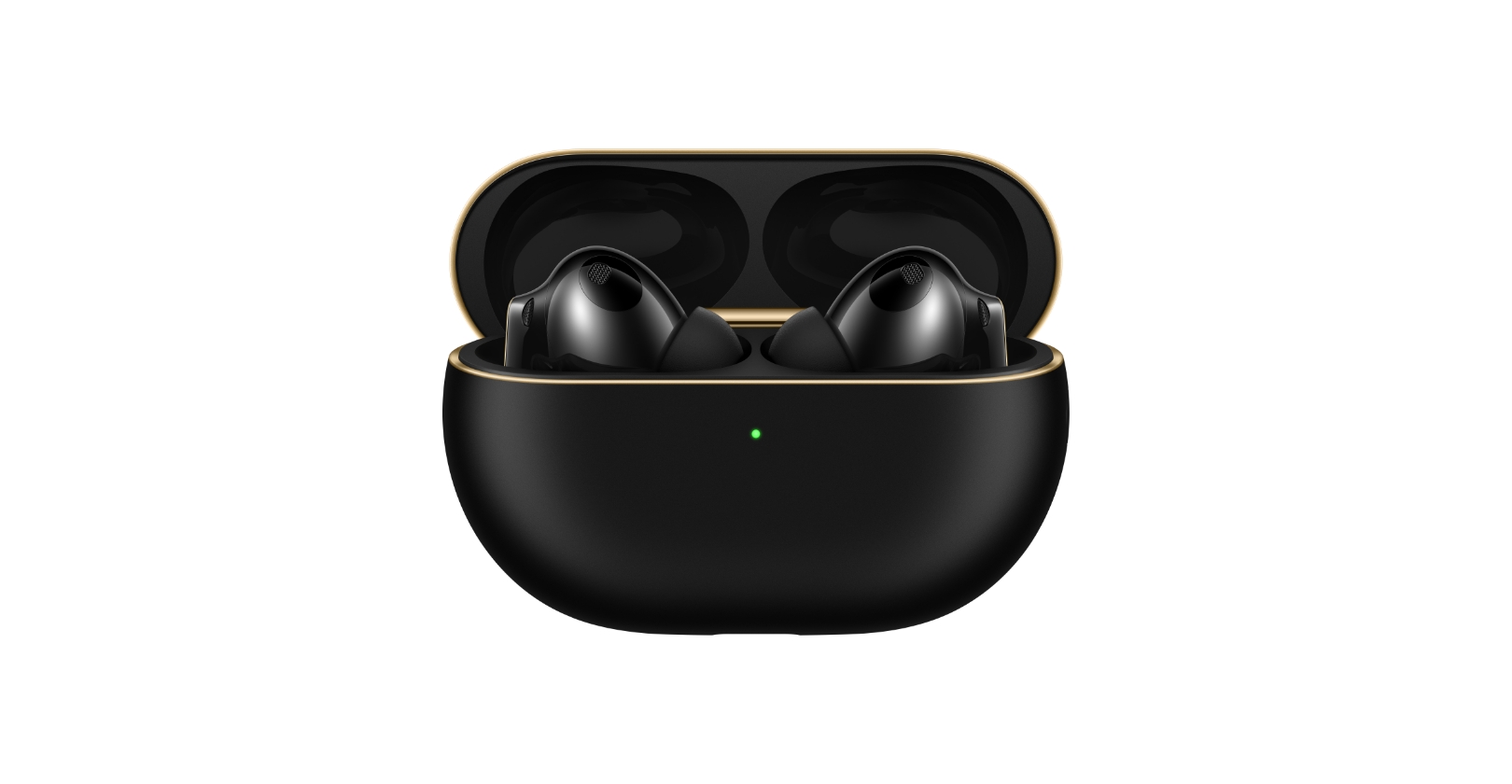HUAWEI FreeBuds Pro 4