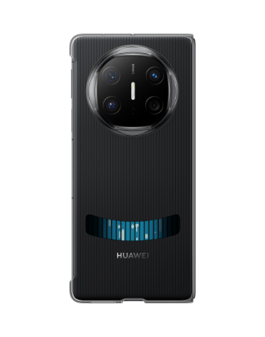 HUAWEI Mate X6 微泵液冷壳