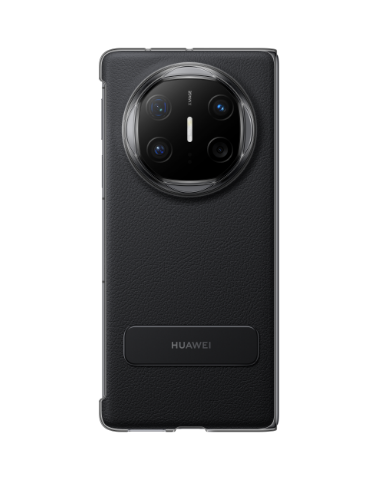 HUAWEI Mate X6 旋转支架保护壳