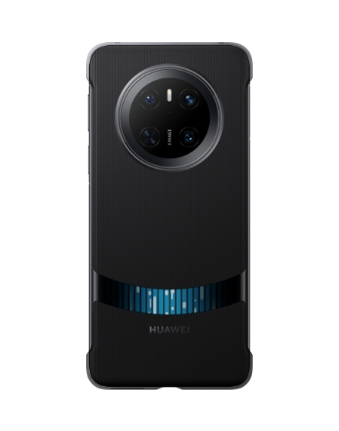 HUAWEI Mate 70 微泵液冷壳