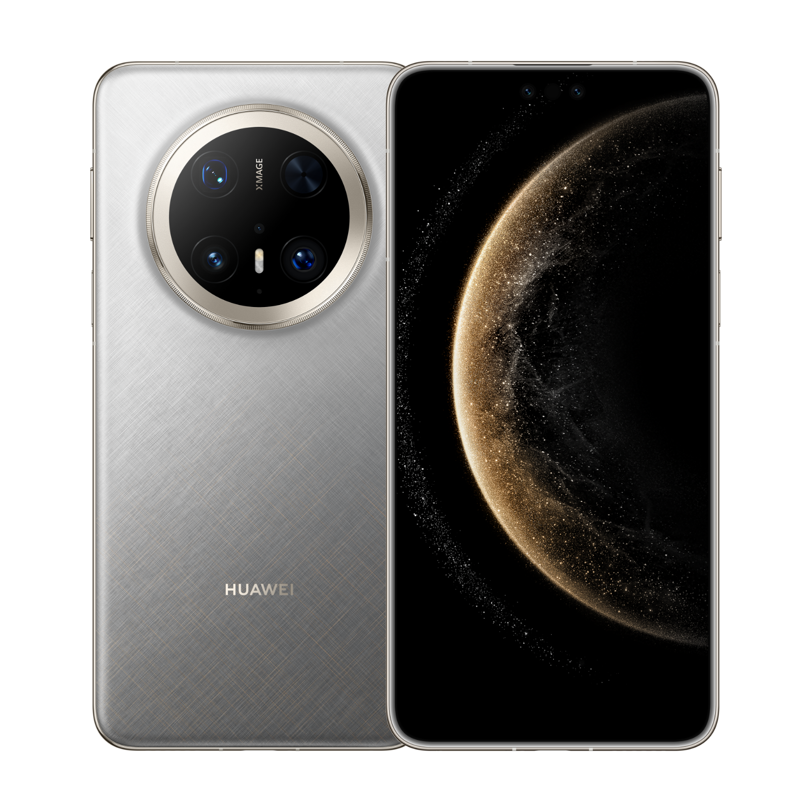 HUAWEI Mate 70 Pro+
