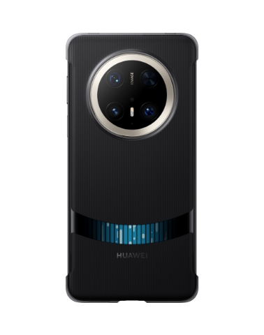 HUAWEI Mate 70 Pro+ 微泵液冷壳
