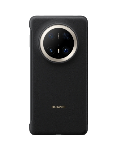 HUAWEI Mate 70 Pro+ 智能视窗保护套