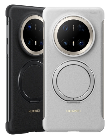 HUAWEI Mate 70 Pro+ 多功能支架保护壳