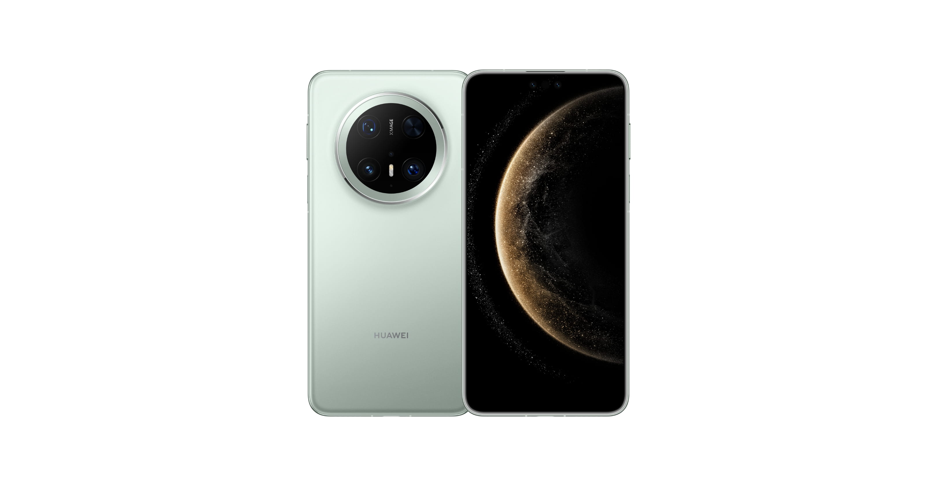 HUAWEI Mate 70 Pro