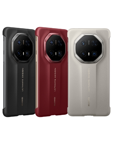 HUAWEI Mate 70 RS 非凡大师星钻保护壳