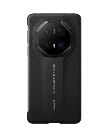 HUAWEI Mate 70 RS 非凡大师星钻视窗保护套