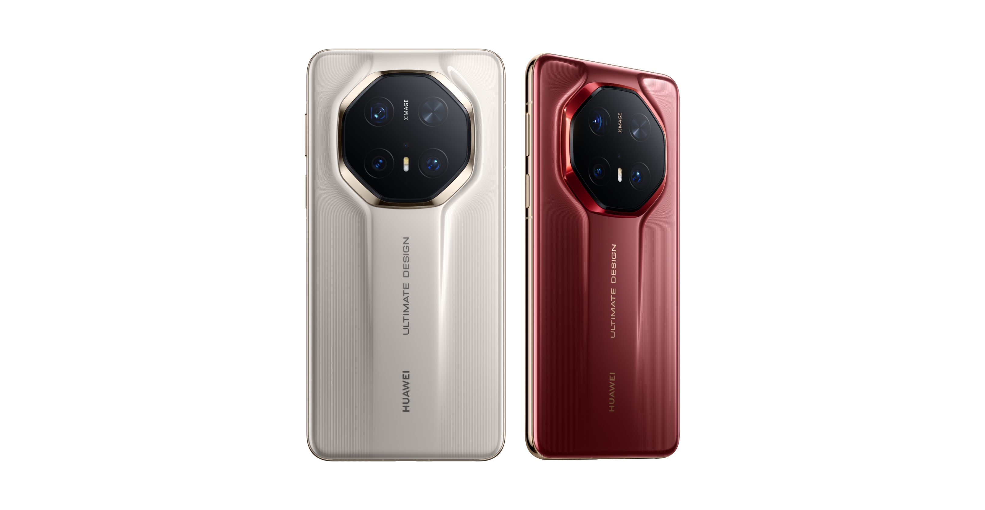 HUAWEI Mate 70 RS <span style="white-space: nowrap;">非凡大师</span>