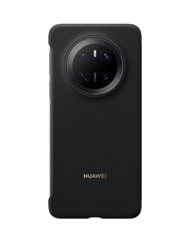 HUAWEI Mate 70 智能视窗保护套