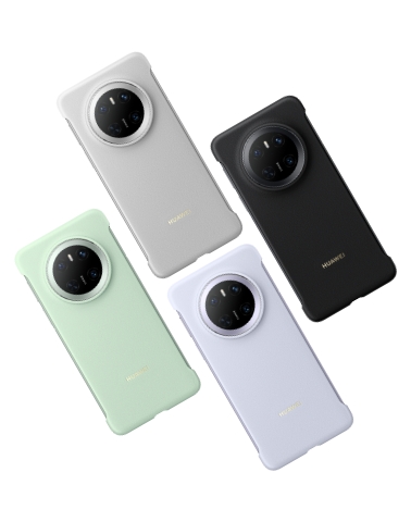 HUAWEI Mate 70 素皮保护壳