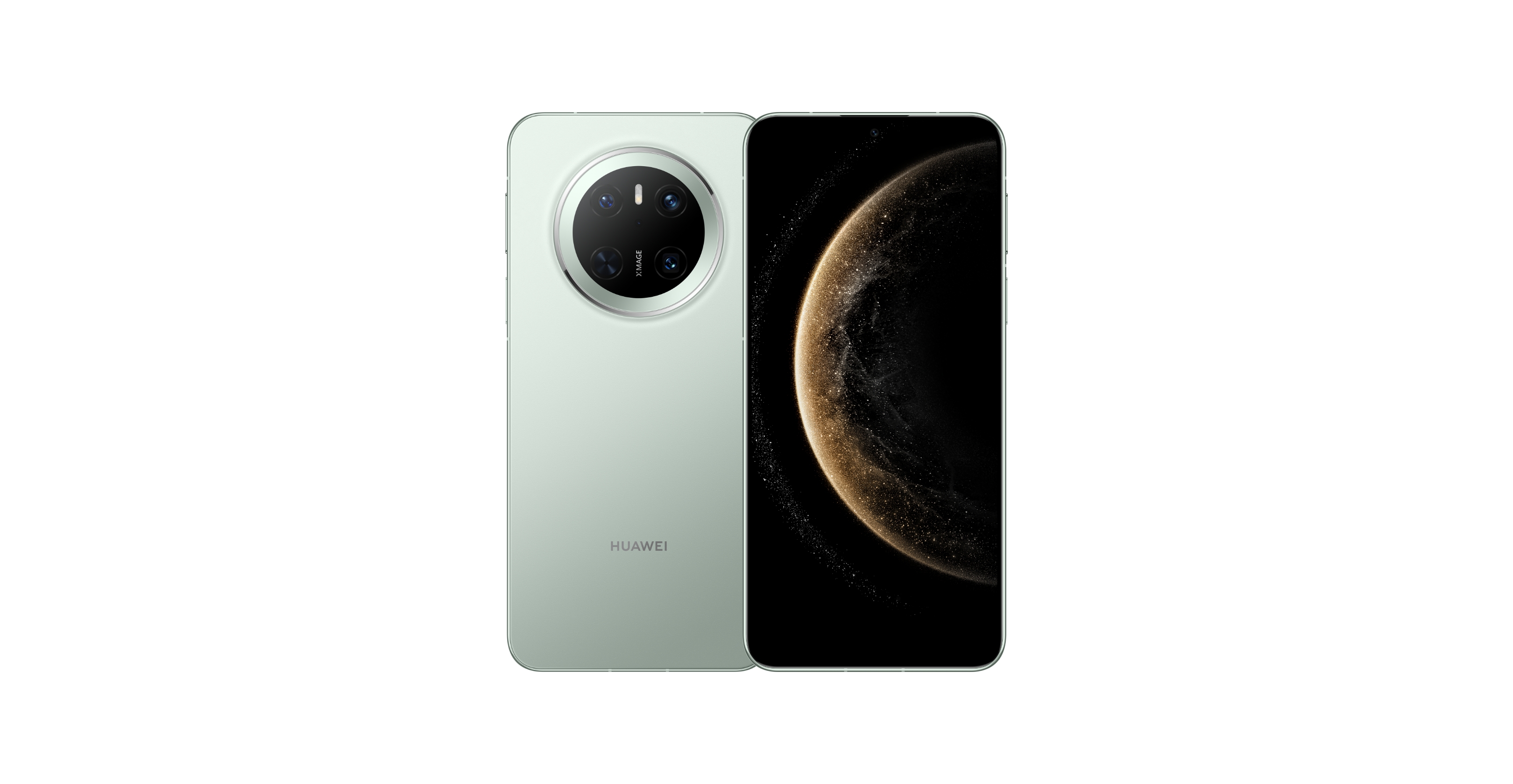 HUAWEI Mate 70