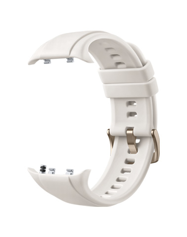 HUAWEI WATCH D2 表带