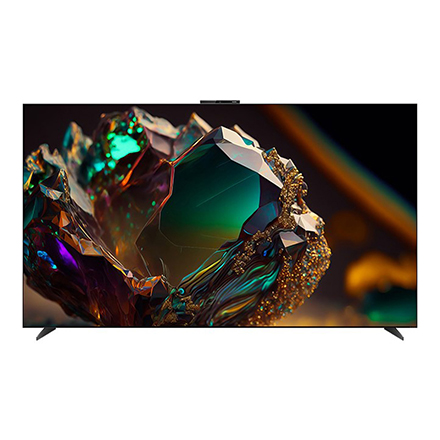 华为智慧屏 V5 Pro