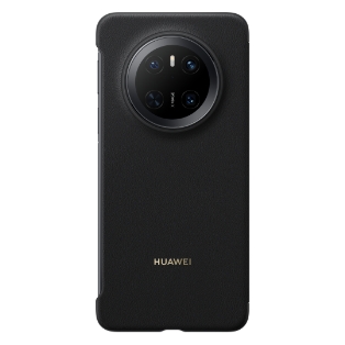 HUAWEI Mate 70 智能视窗保护套