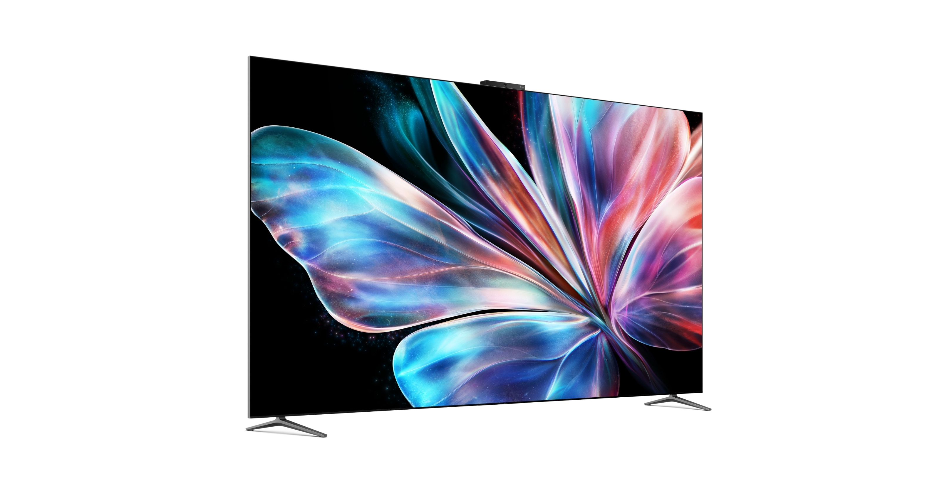 华为智慧屏 S6 Pro