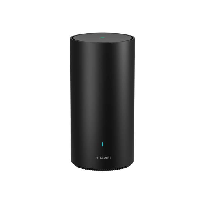 华为路由器 - 华为官网