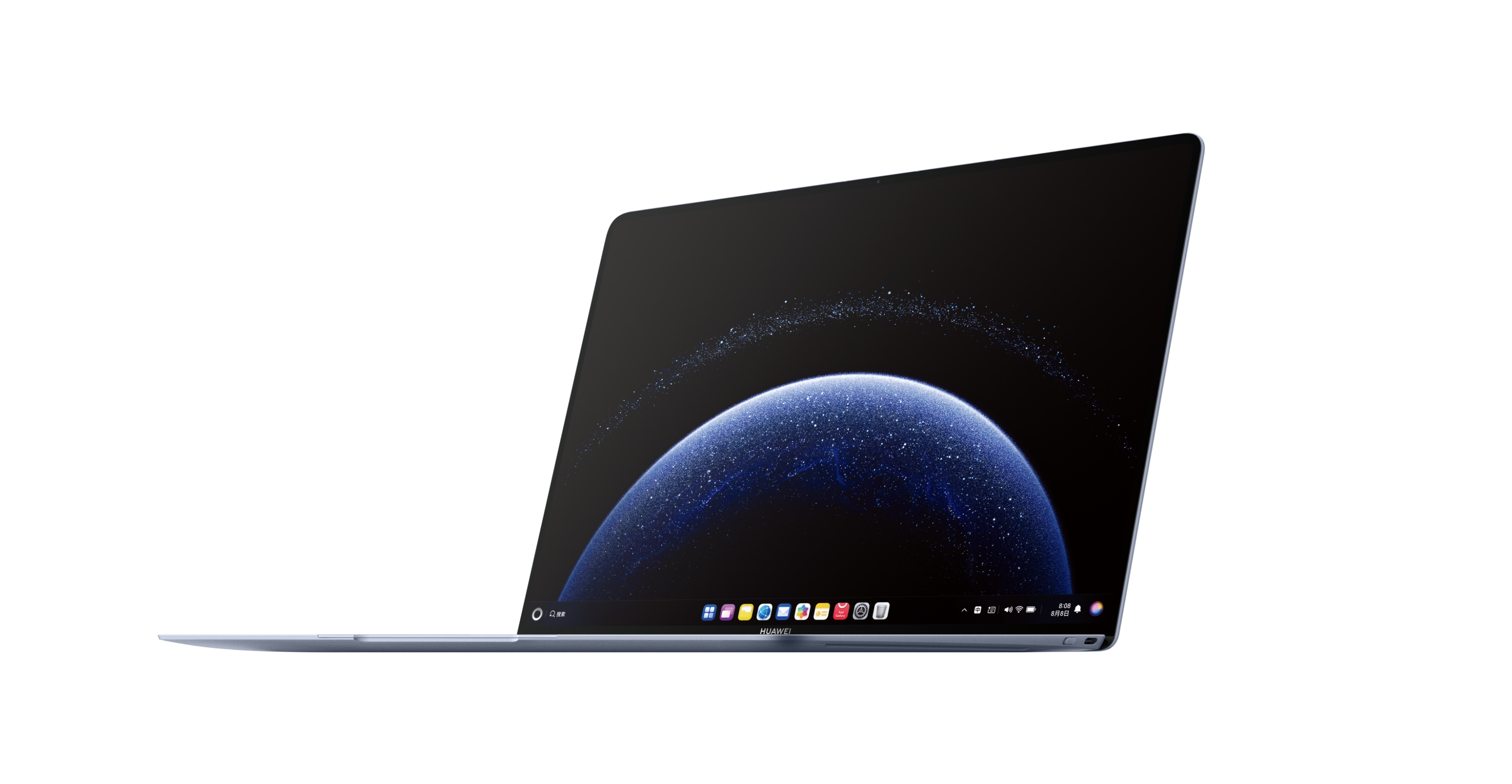 HUAWEI MateBook Pro